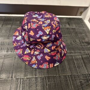 Rugrats Bucket Hat